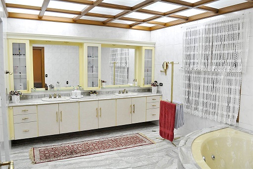 Apartamento, 4 quartos, 465 m² - Foto 18