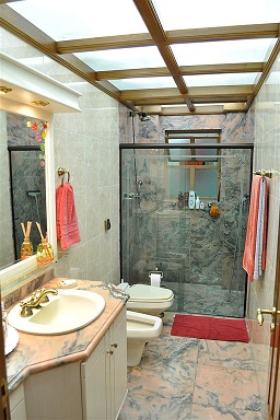 Apartamento, 4 quartos, 465 m² - Foto 20