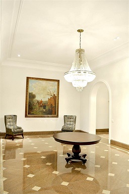 Apartamento, 4 quartos, 465 m² - Foto 22