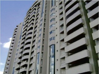 Apartamento, 3 quartos, 130 m² - Foto 1