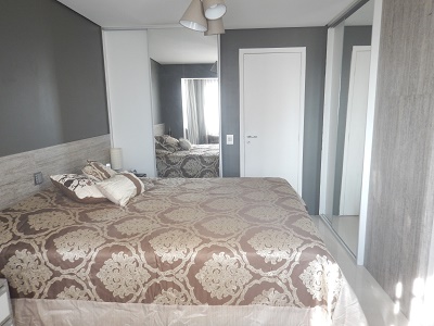 Apartamento, 3 quartos, 130 m² - Foto 9