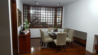 Sobrado, 3 quartos, 320 m² - Foto 3