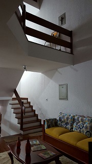 Sobrado, 3 quartos, 320 m² - Foto 4