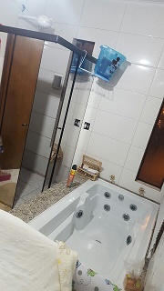 Sobrado, 3 quartos, 320 m² - Foto 5