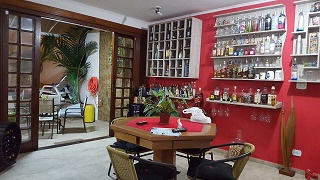 Sobrado, 3 quartos, 320 m² - Foto 6