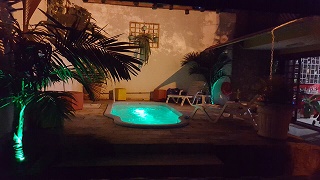 Sobrado, 3 quartos, 320 m² - Foto 7