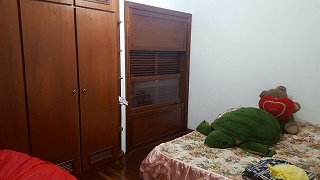 Sobrado, 3 quartos, 320 m² - Foto 11