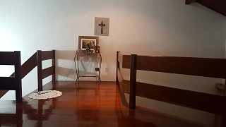 Sobrado, 3 quartos, 320 m² - Foto 12