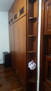 Sobrado, 3 quartos, 320 m² - Foto 13