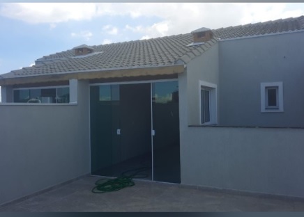 Apartamento, 3 quartos, 133 m² - Foto 1