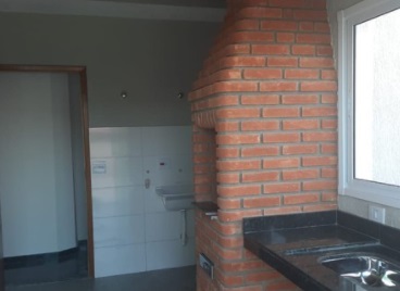 Apartamento, 3 quartos, 133 m² - Foto 2