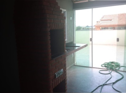 Apartamento, 3 quartos, 133 m² - Foto 3