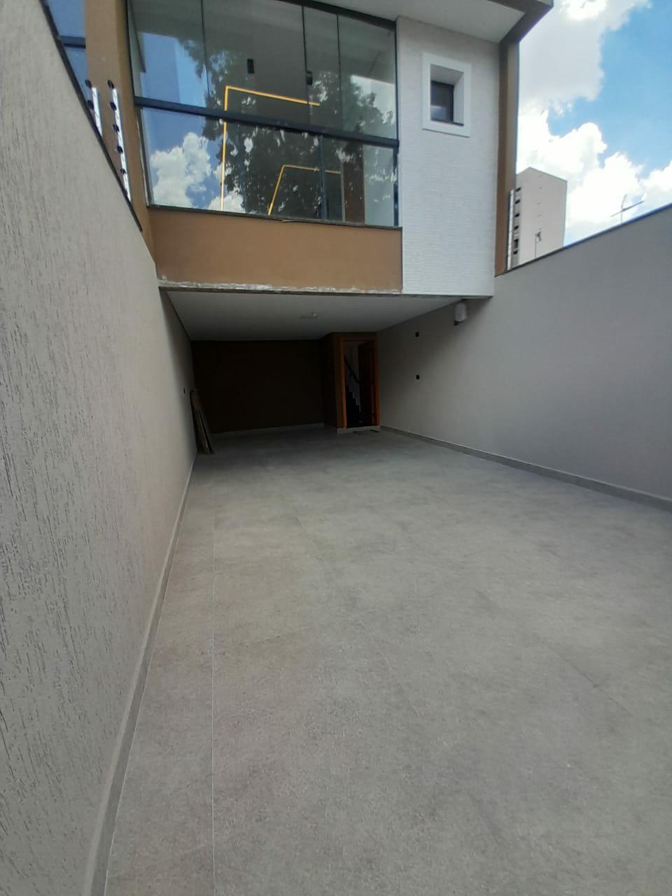 Apartamento, 3 quartos, 133 m² - Foto 4
