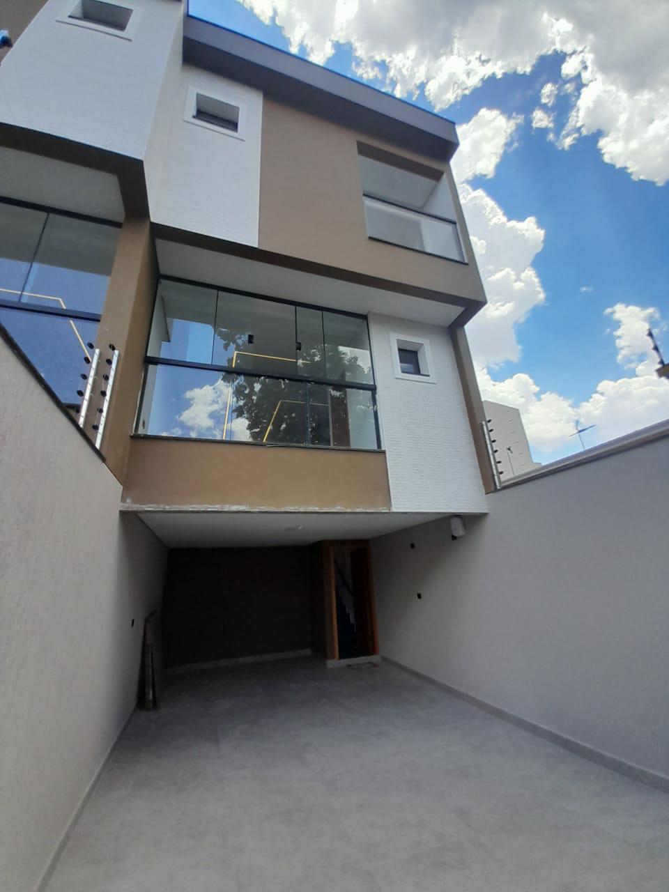 Apartamento, 3 quartos, 133 m² - Foto 5