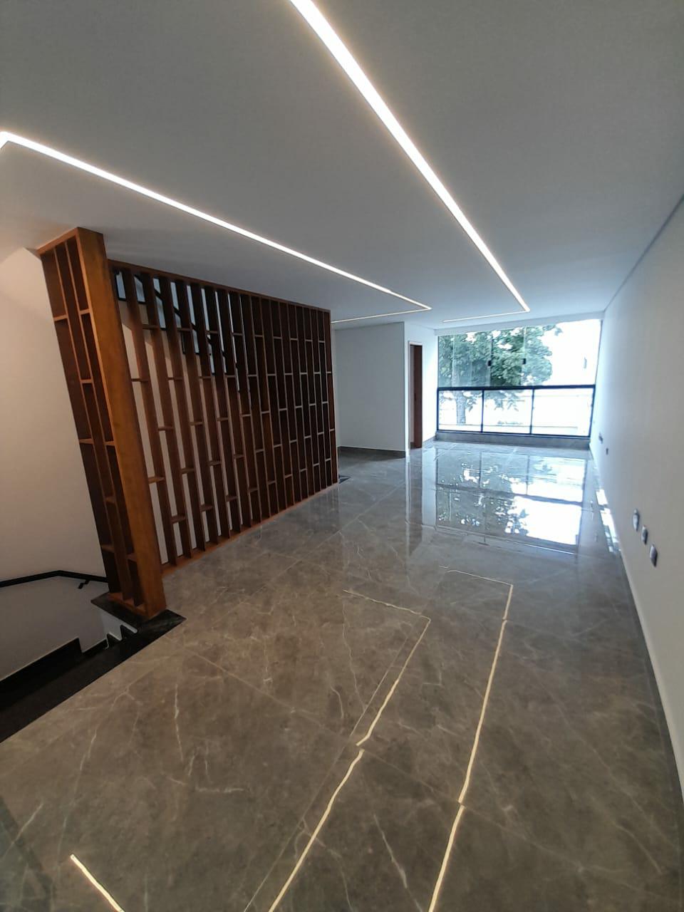 Apartamento, 3 quartos, 133 m² - Foto 6