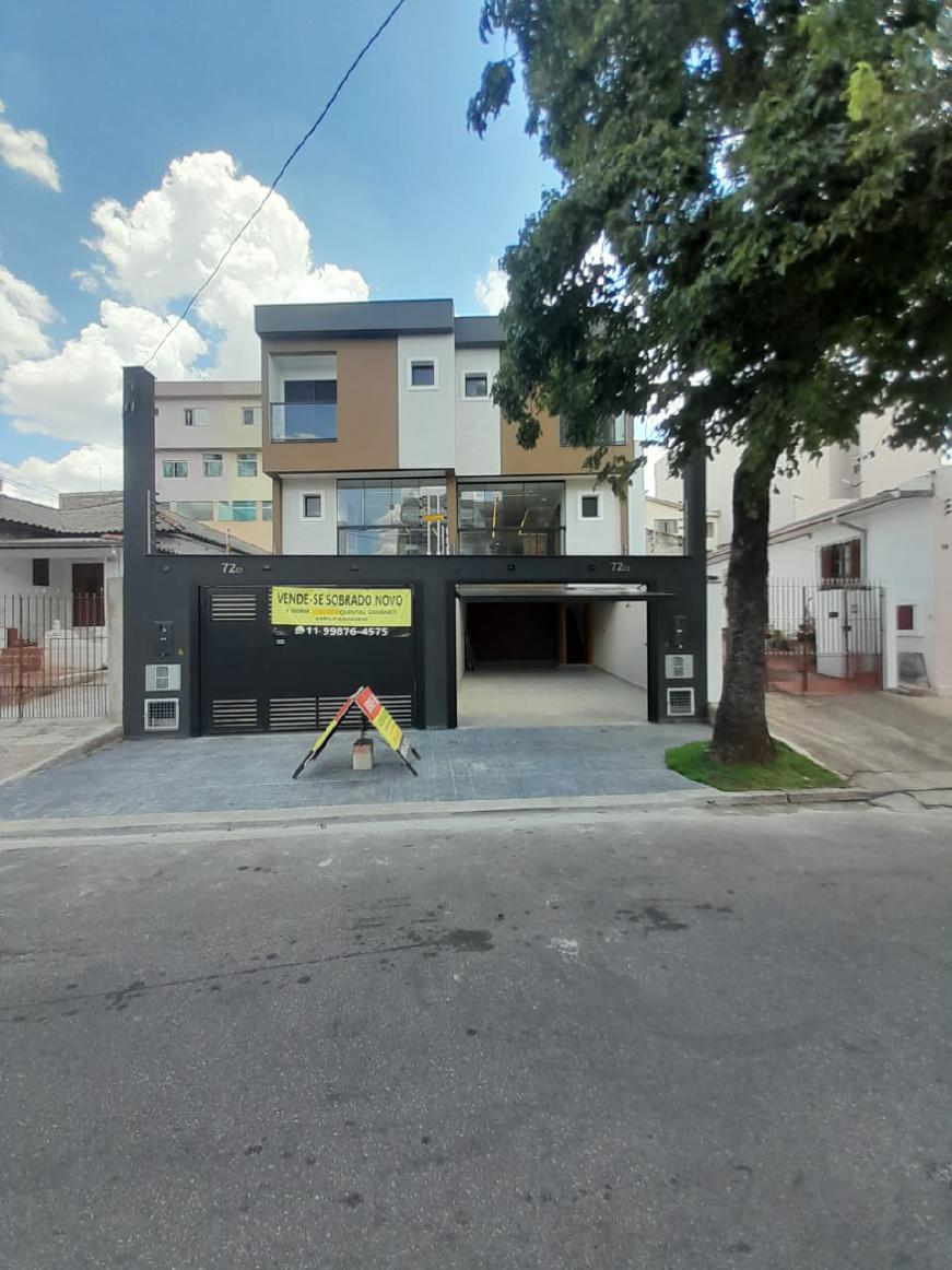 Apartamento, 3 quartos, 133 m² - Foto 7