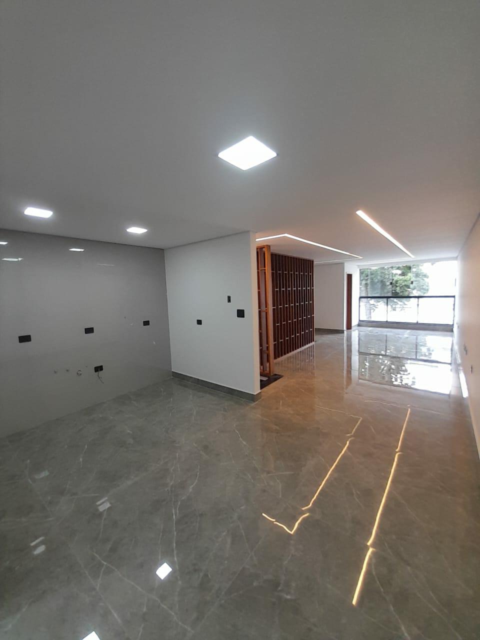 Apartamento, 3 quartos, 133 m² - Foto 8