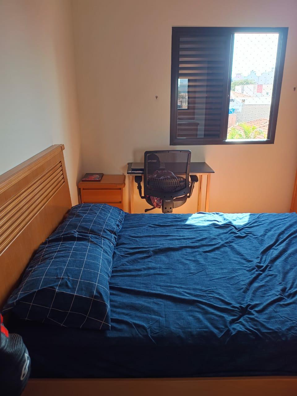Apartamento, 3 quartos, 133 m² - Foto 1