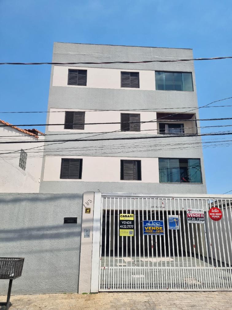 Apartamento, 3 quartos, 133 m² - Foto 3