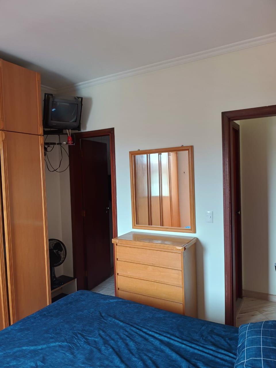 Apartamento, 3 quartos, 133 m² - Foto 5