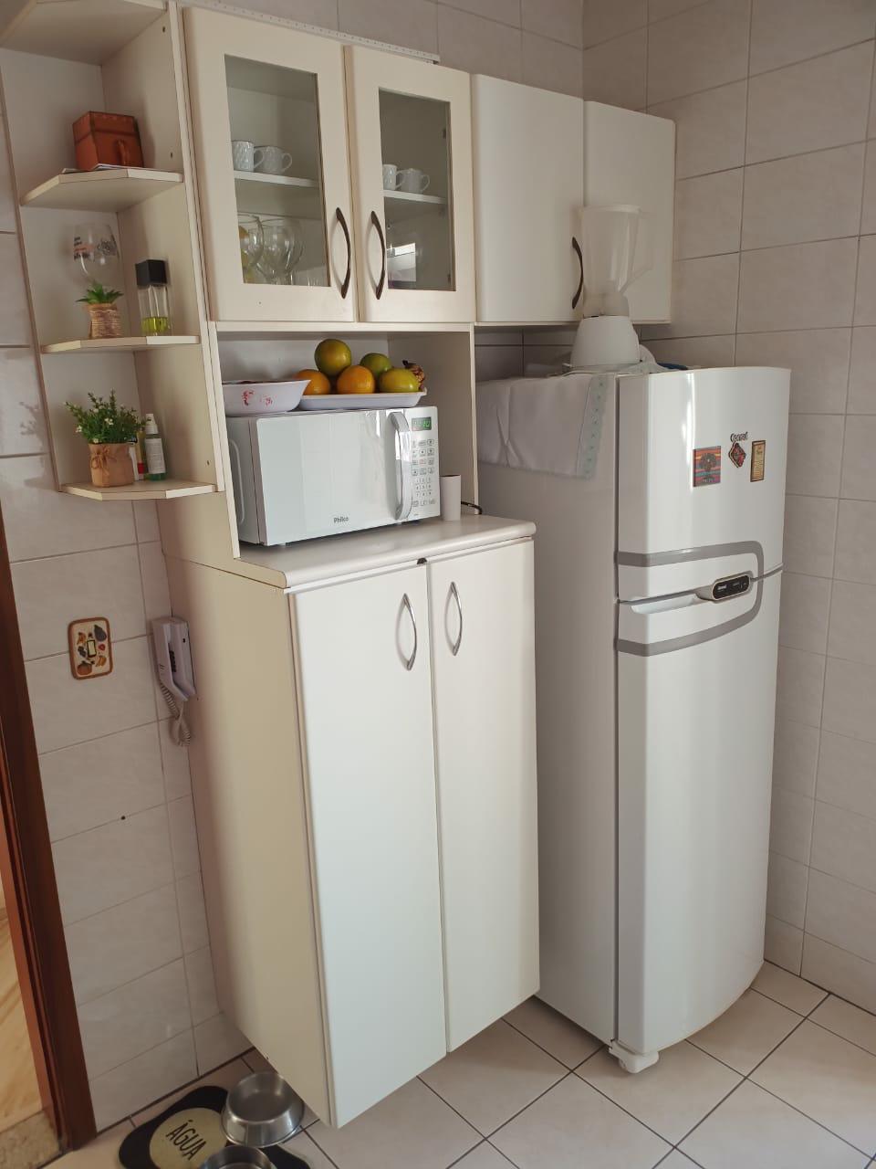 Apartamento, 3 quartos, 133 m² - Foto 6