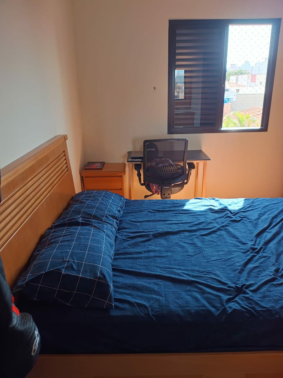 Apartamento, 3 quartos, 133 m² - Foto 7