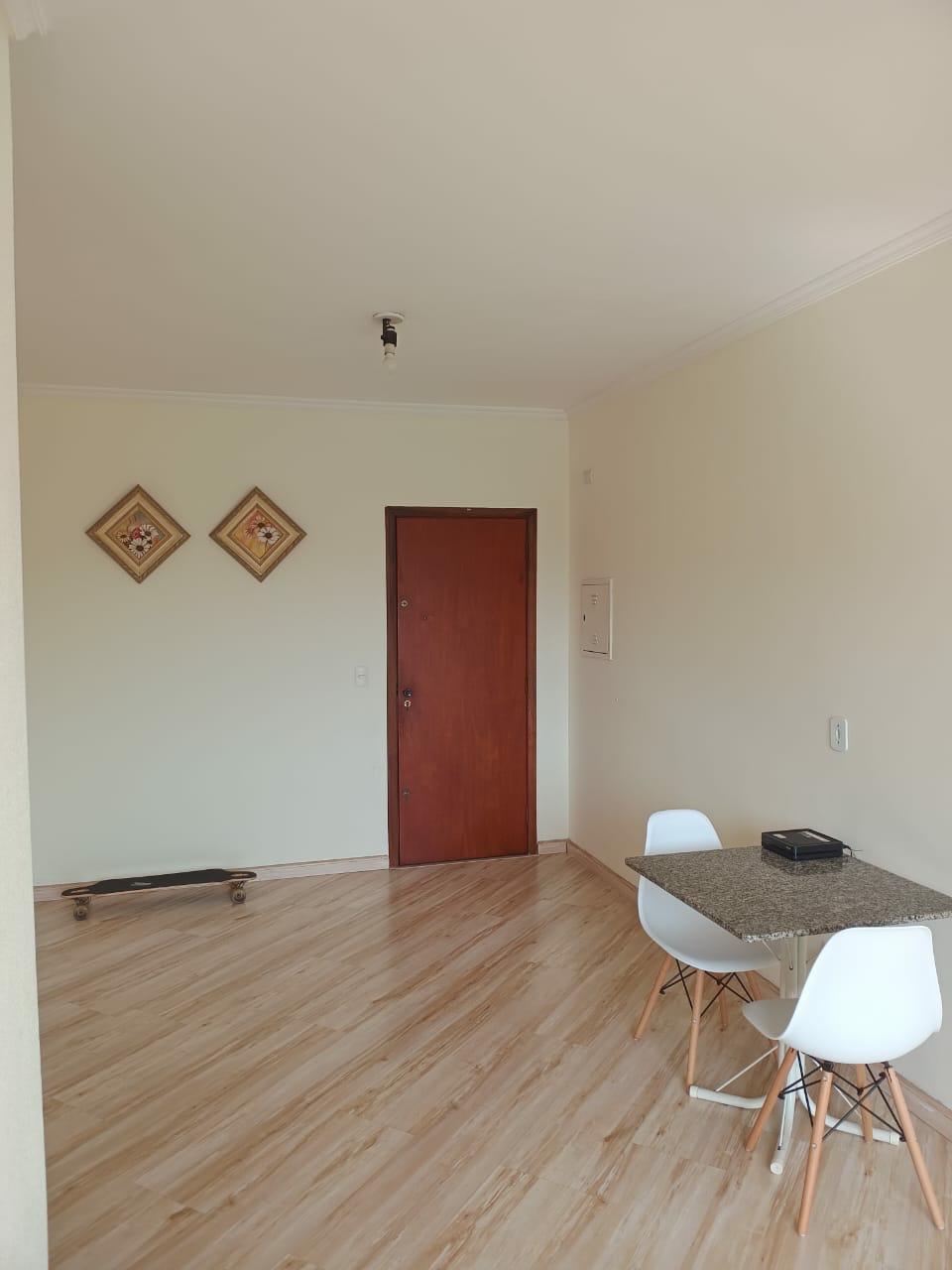 Apartamento, 3 quartos, 133 m² - Foto 9