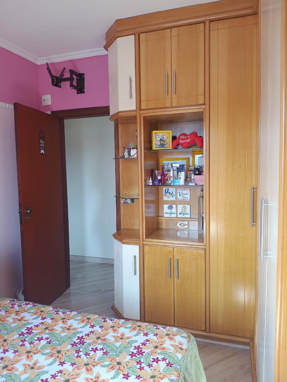 Apartamento, 3 quartos, 133 m² - Foto 10