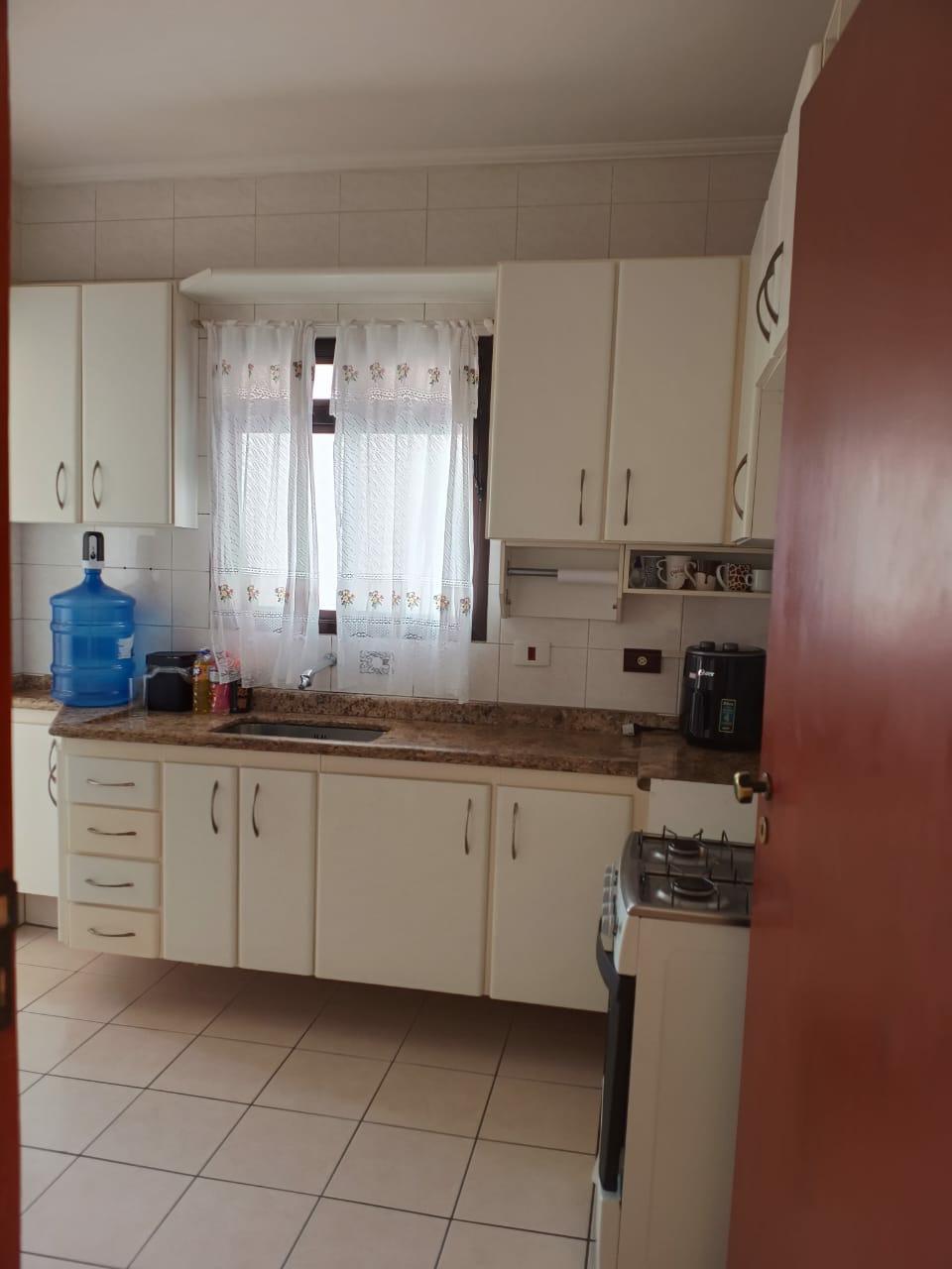 Apartamento, 3 quartos, 133 m² - Foto 11