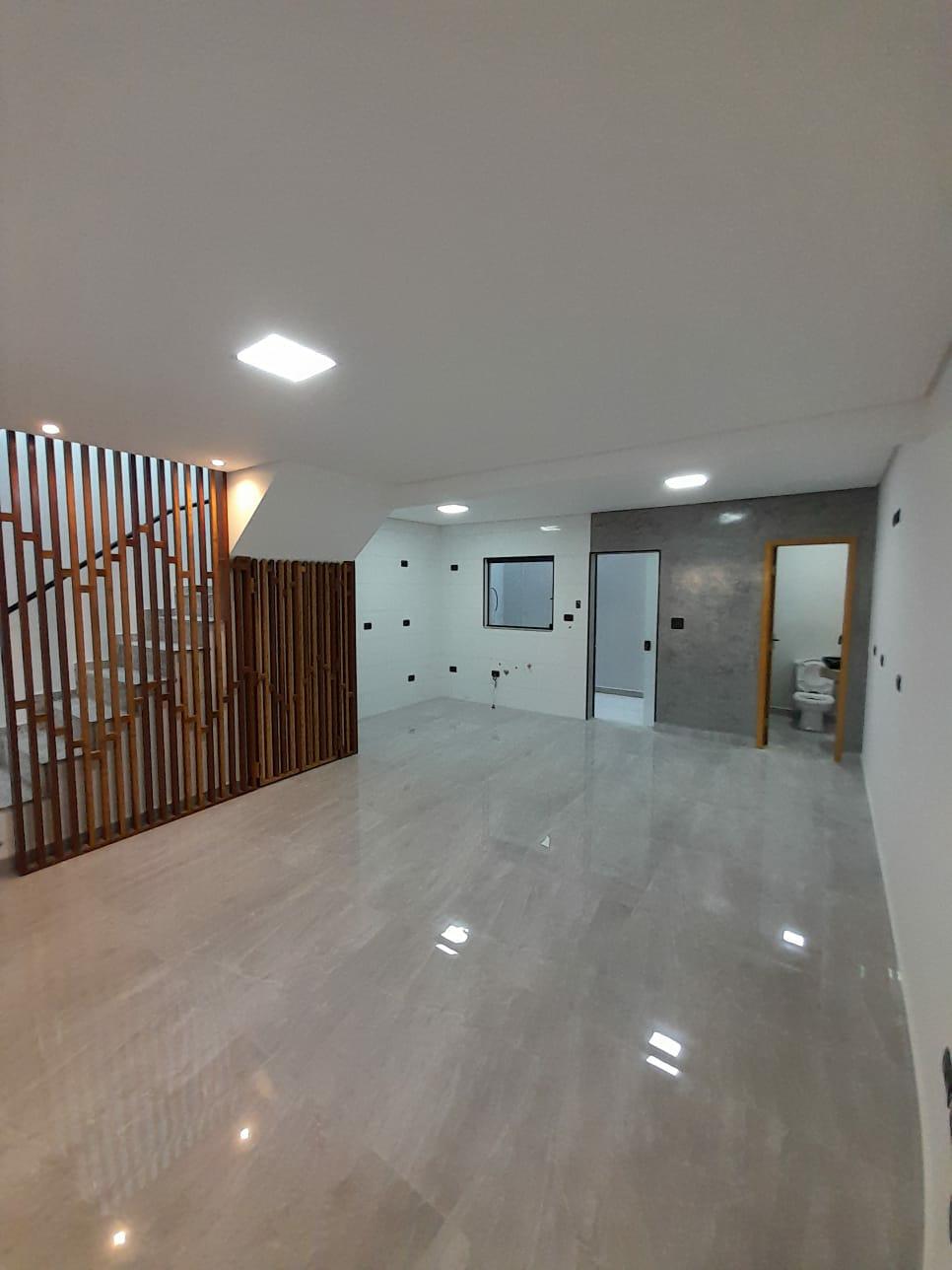 Flat/Apart Hotel, 1 quarto, 45 m² - Foto 4