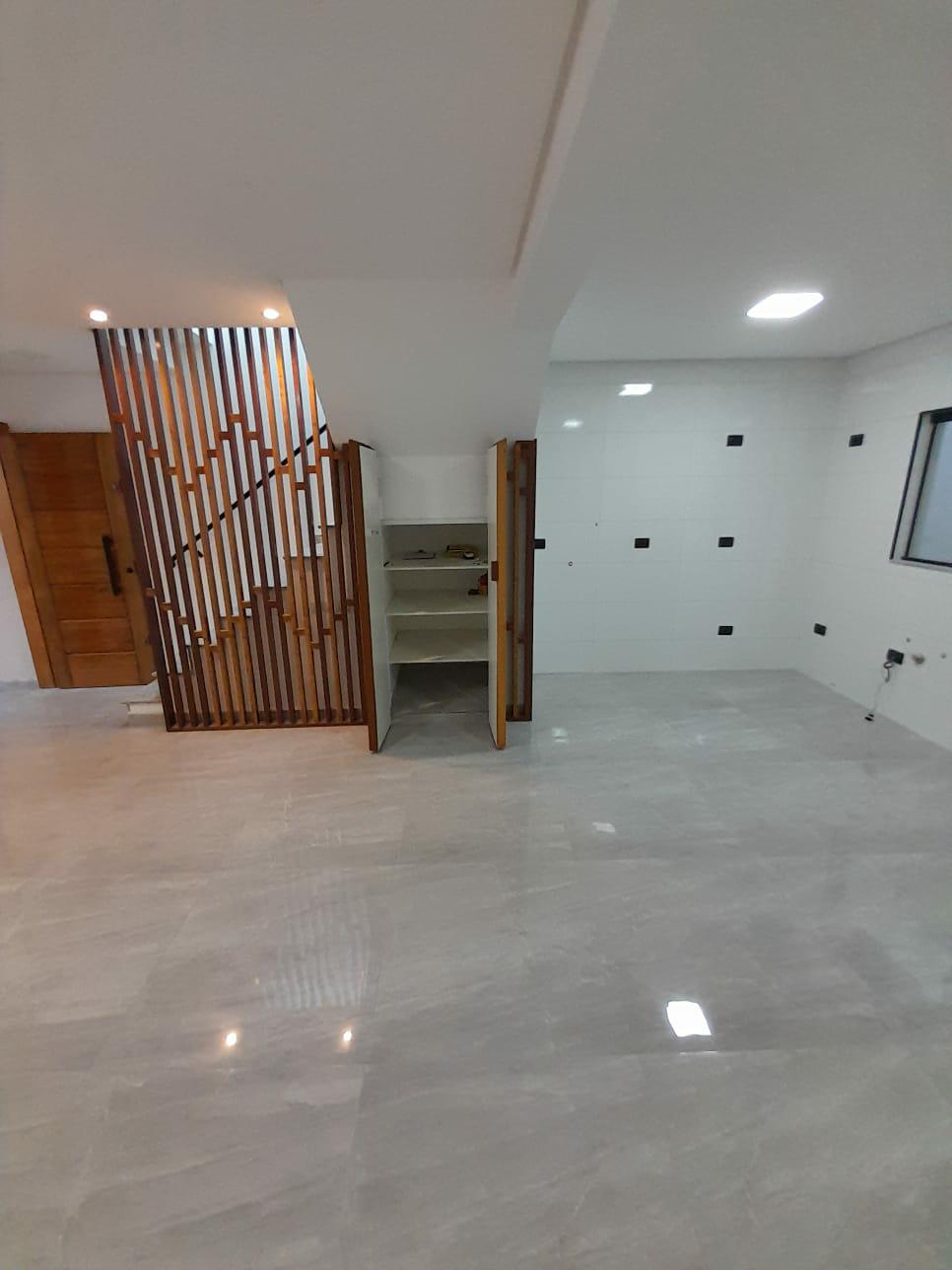 Flat/Apart Hotel, 1 quarto, 45 m² - Foto 8