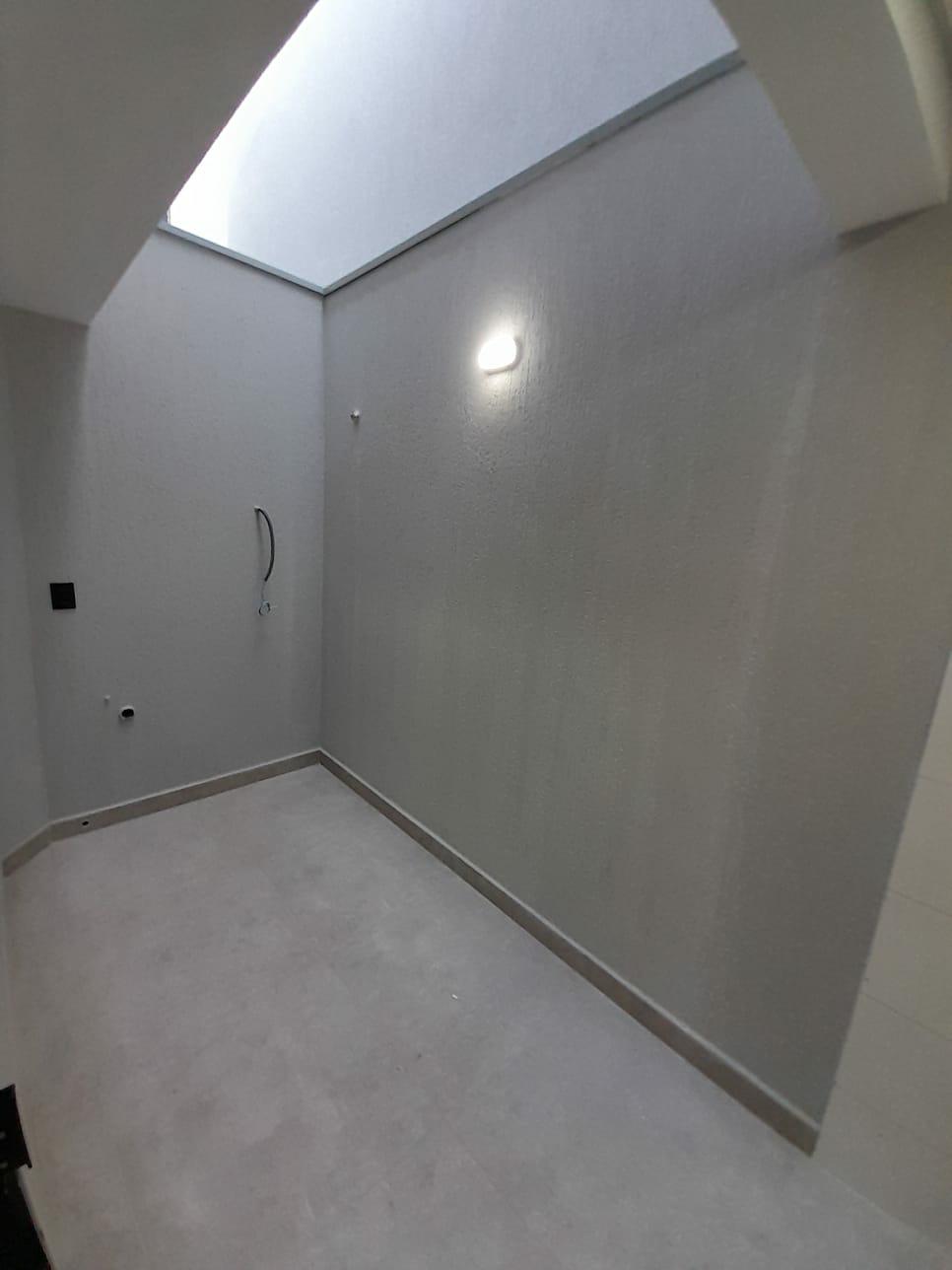 Flat/Apart Hotel, 1 quarto, 45 m² - Foto 9