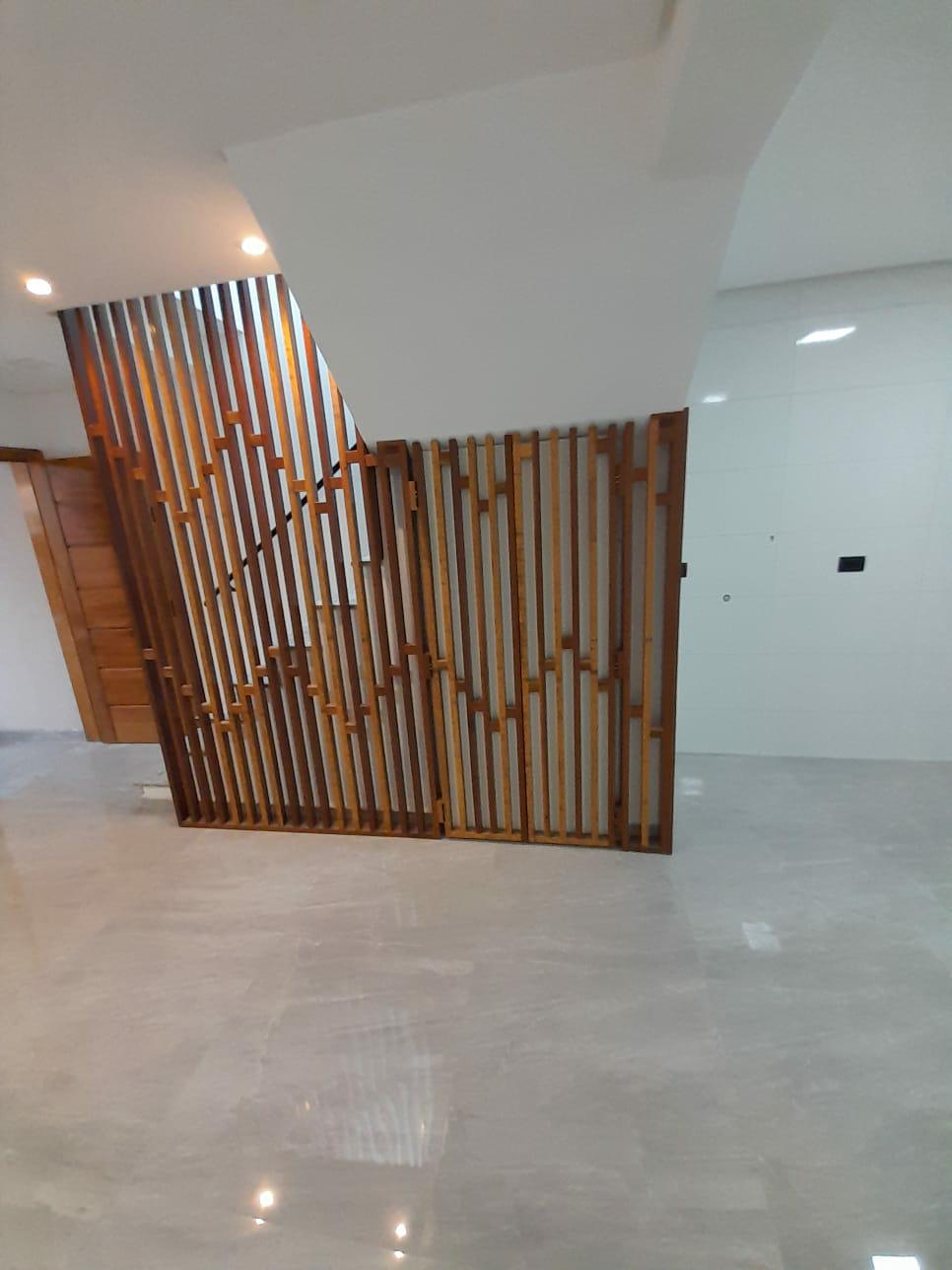 Flat/Apart Hotel, 1 quarto, 45 m² - Foto 10