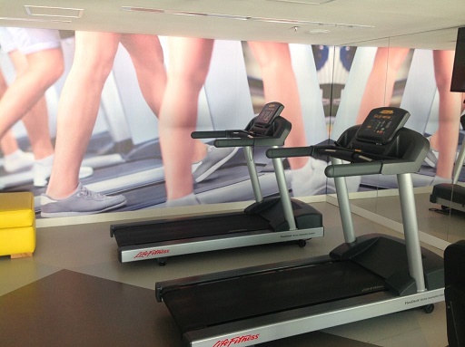 Flat/Apart Hotel, 1 quarto, 15 m² - Foto 9