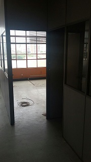 Cobertura, 200 m² - Foto 3