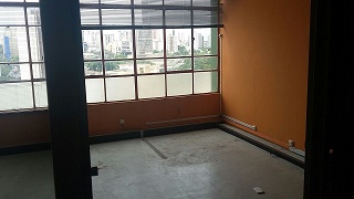 Cobertura, 200 m² - Foto 5