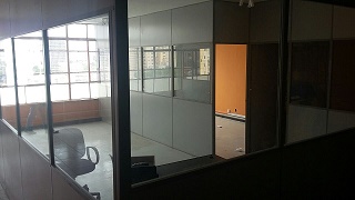 Cobertura, 200 m² - Foto 6