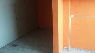 Cobertura, 200 m² - Foto 7