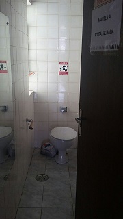 Cobertura, 200 m² - Foto 8