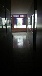 Cobertura, 200 m² - Foto 9