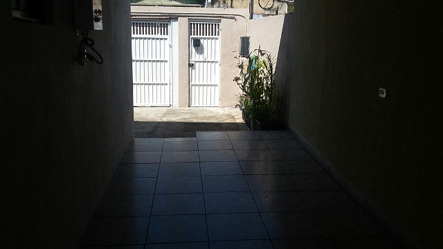 Casa, 3 quartos, 130 m² - Foto 6