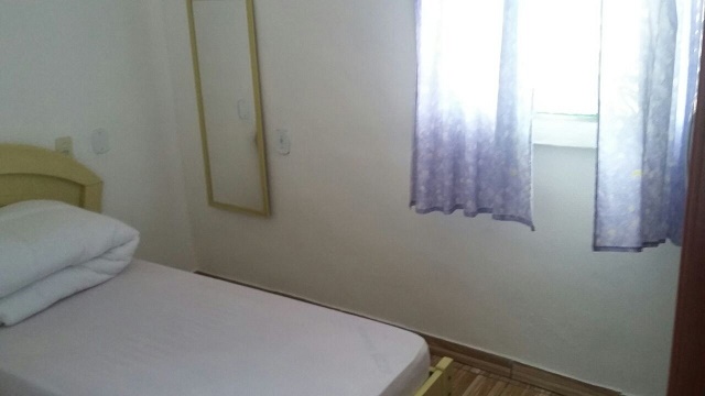 Casa, 3 quartos, 130 m² - Foto 8