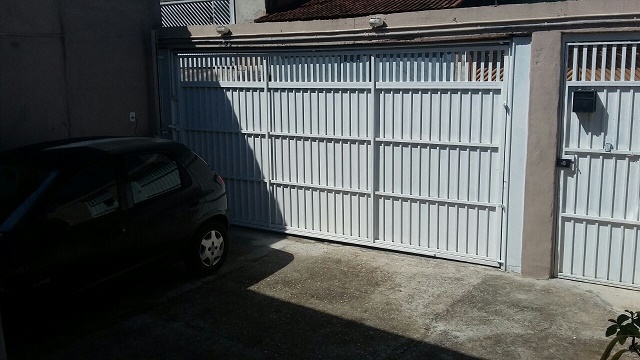 Casa, 3 quartos, 130 m² - Foto 9