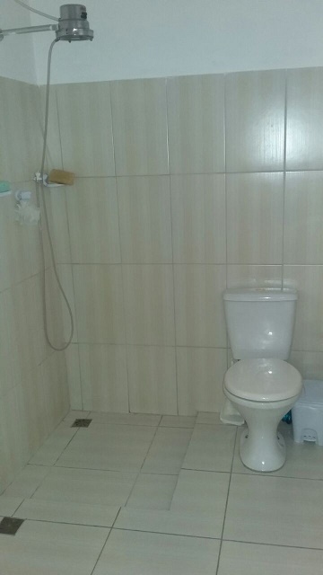 Casa, 3 quartos, 130 m² - Foto 10