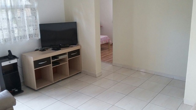 Casa, 3 quartos, 130 m² - Foto 11