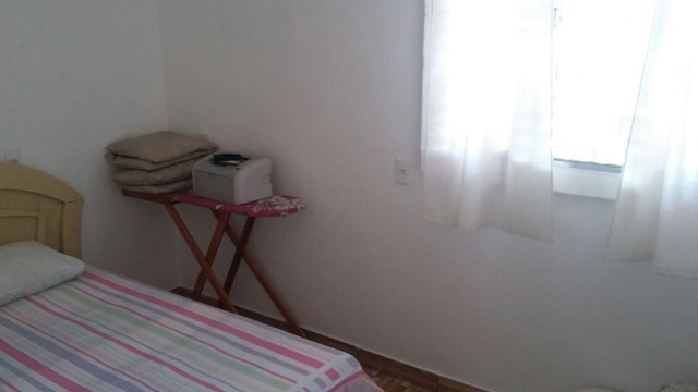 Casa, 3 quartos, 130 m² - Foto 13