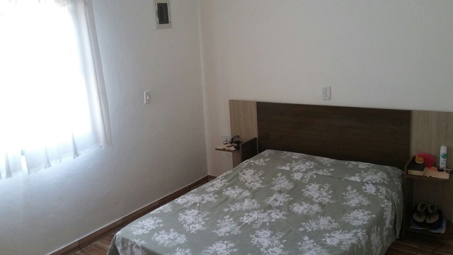 Casa, 3 quartos, 130 m² - Foto 14
