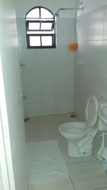 Casa, 3 quartos, 130 m² - Foto 15
