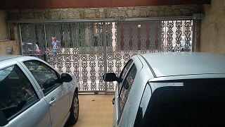 Sobrado, 3 quartos, 300 m² - Foto 2