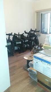 Sobrado, 3 quartos, 300 m² - Foto 3